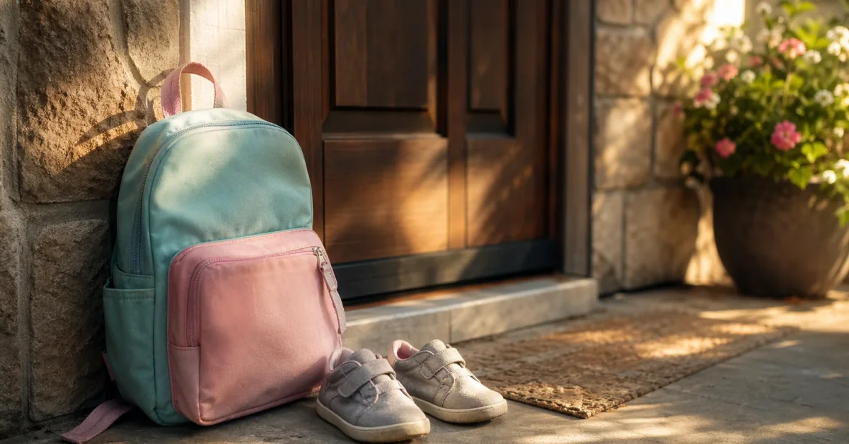 Childcare Assistance Programs in Hartford, Connecticut