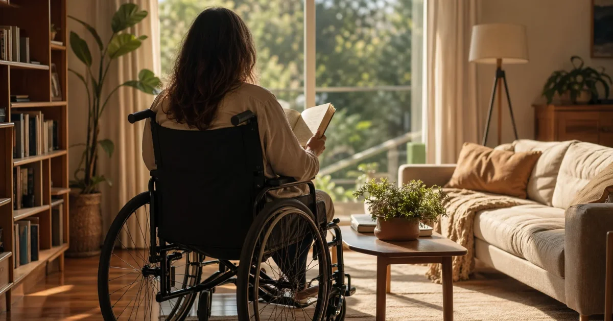 Navigating Disability Benefits in Hartford, Connecticut