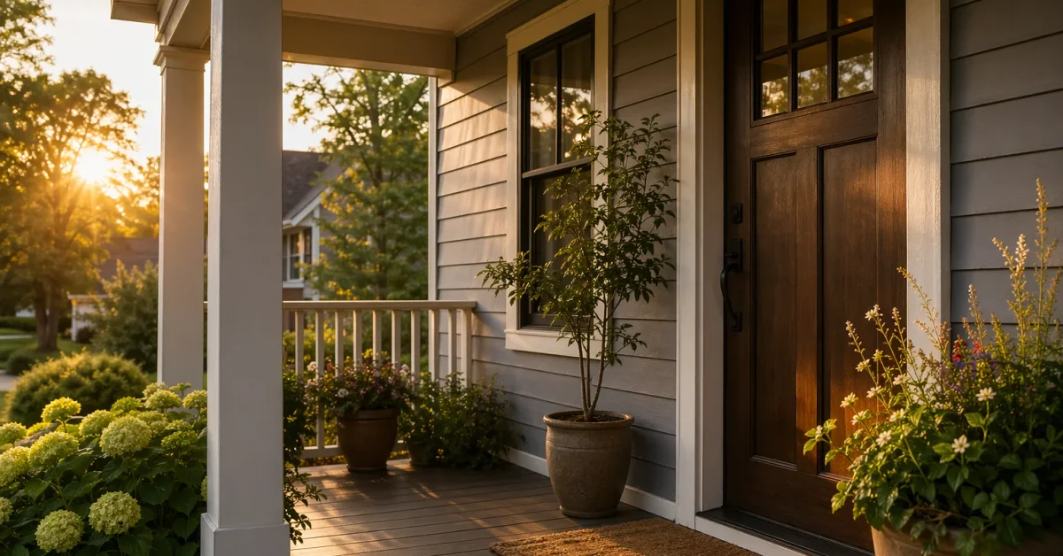 Comprehensive Housing Assistance Options in Hartford, Connecticut