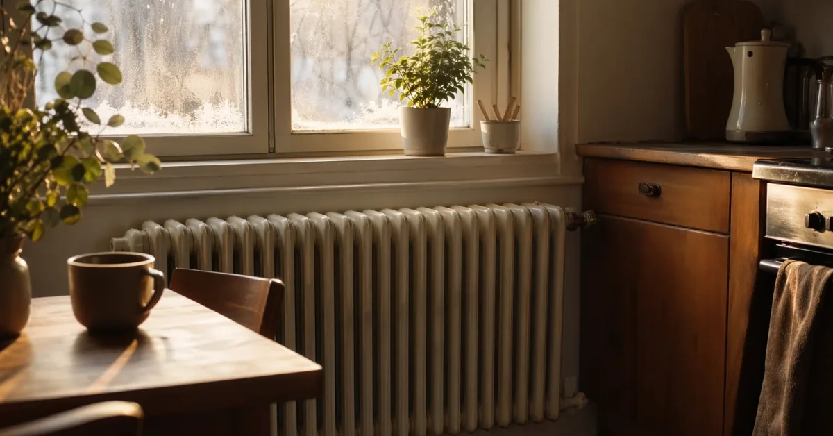 Explore LIHEAP / Energy Assistance Benefits in Hartford, CT