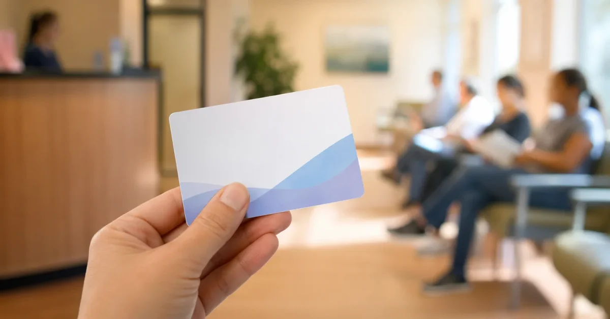 Medicaid / Health Coverage Options in Hartford, Connecticut