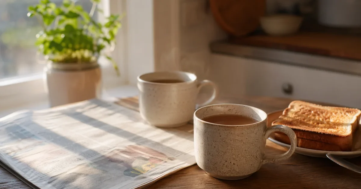 Essential Senior Services in Hartford for Residents 60+