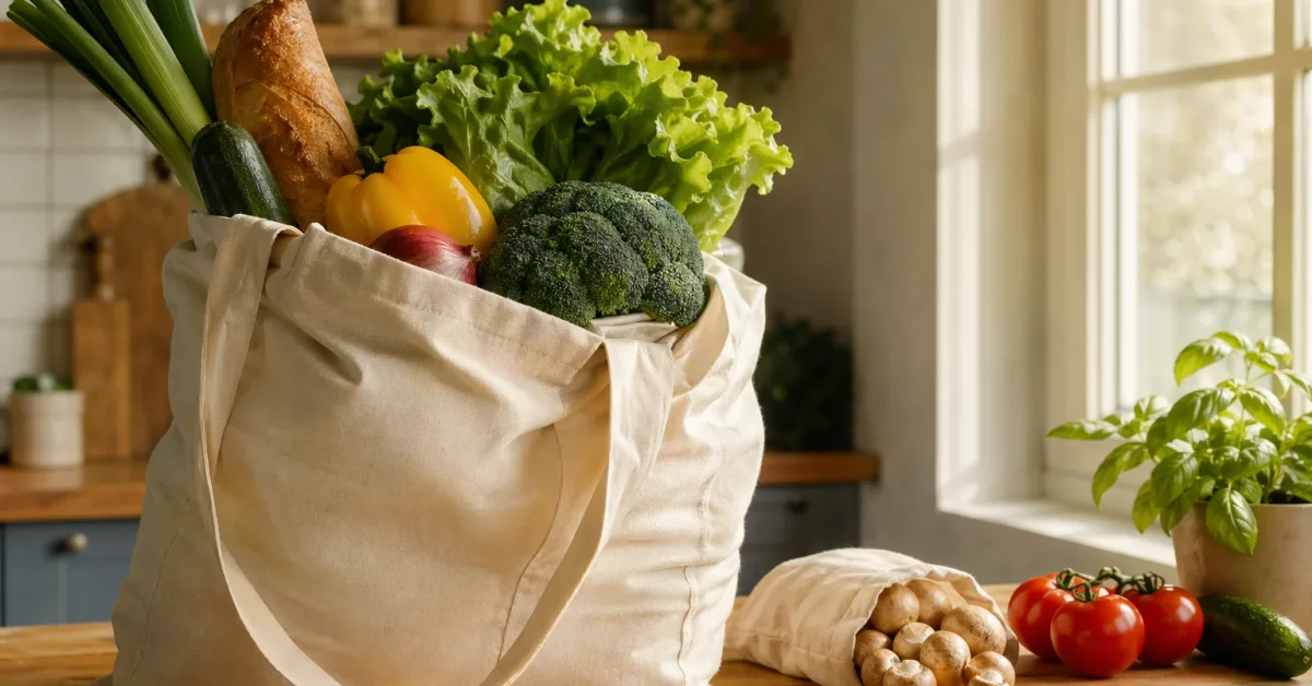 Discover SNAP / Food Assistance Options in Hartford, Connecticut
