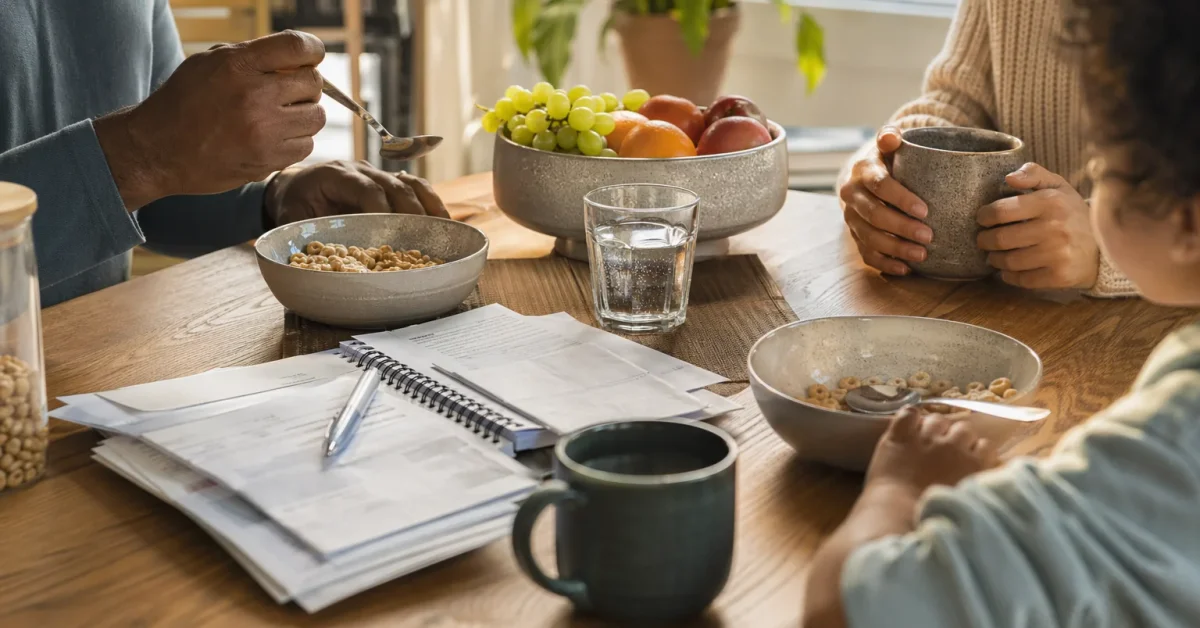 Explore TANF / Cash Assistance Options in Hartford, CT