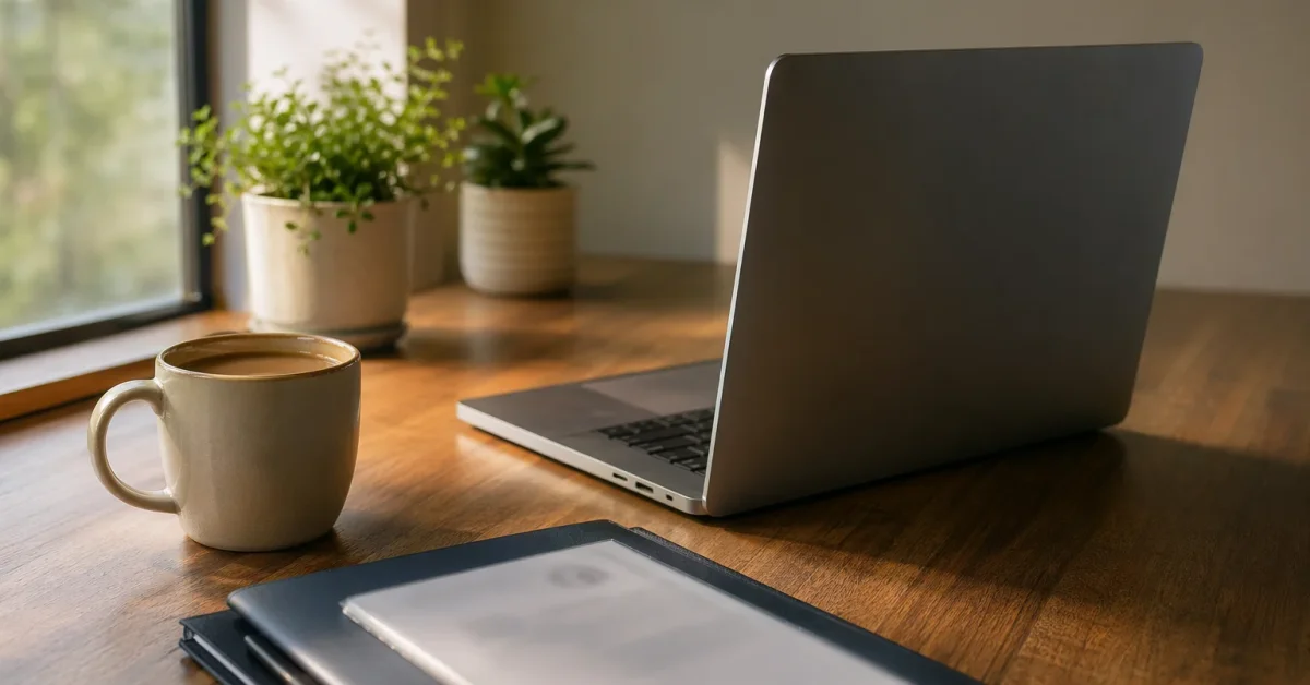 Explore Unemployment Benefits in Hartford: Your Guide