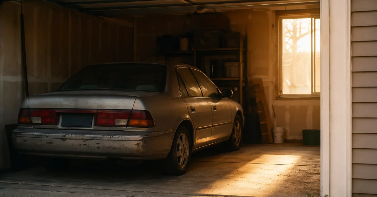 Donate Your Car Without a Title in Hartford, CT Today